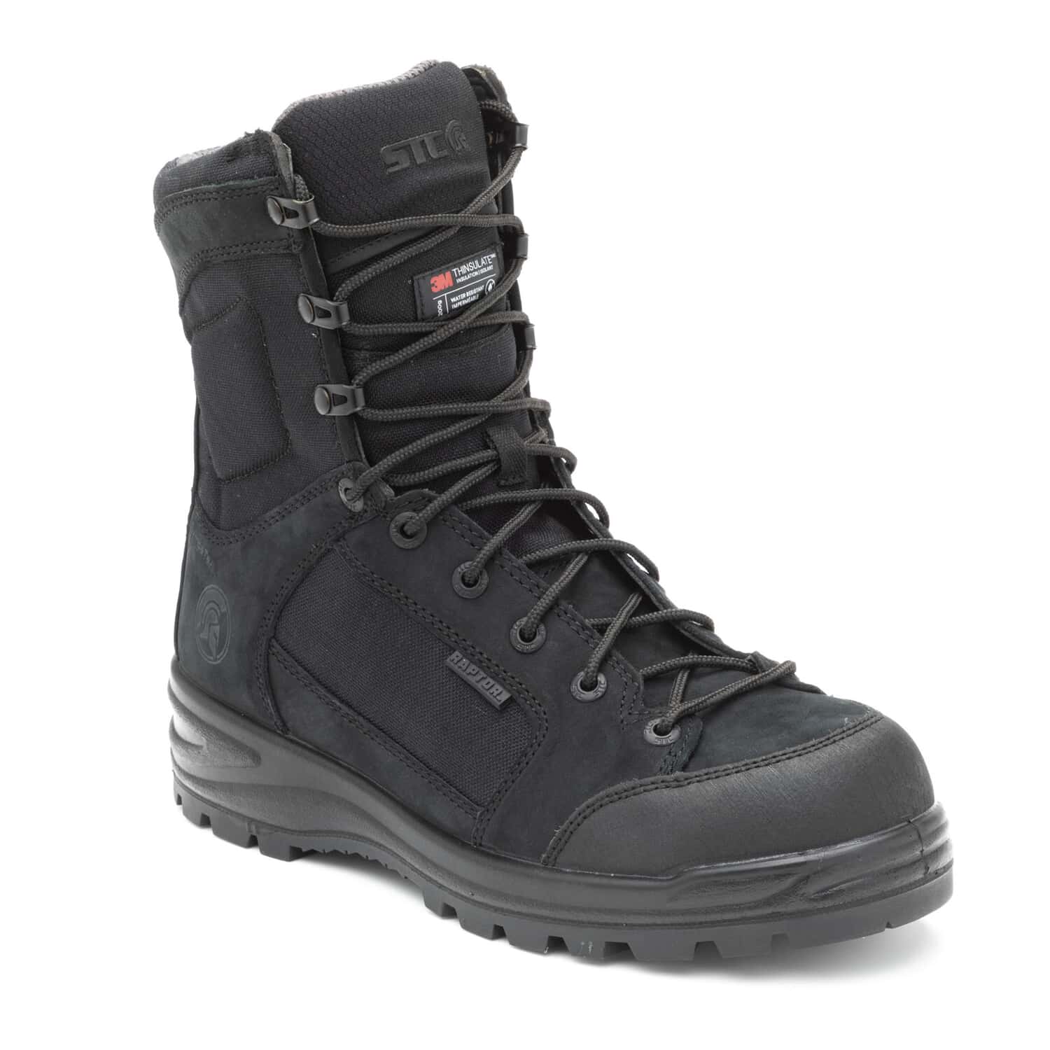 Danner dfa clearance 8