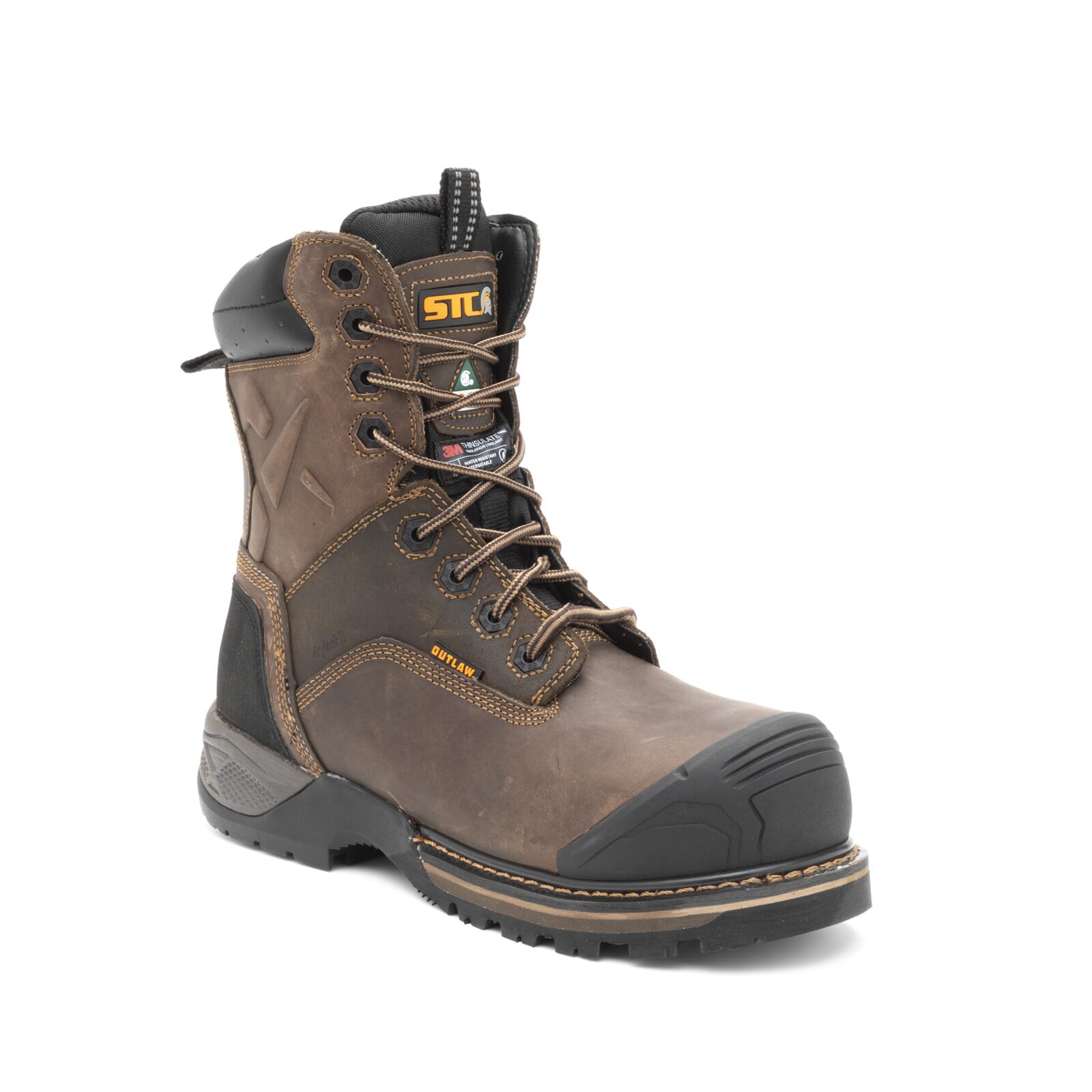touch boots rebel sport